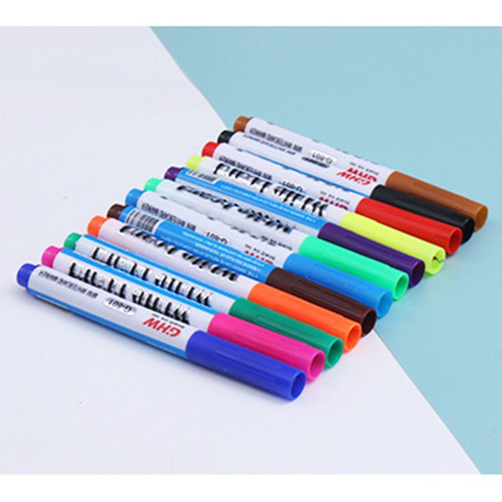 PINEVN Bút Lông Viết Bảng Thần Kì Dành Cho Các Bé