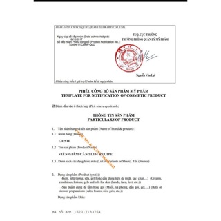 [date 2022]Viên uống giảm cân  X5 Diet Pro Extra