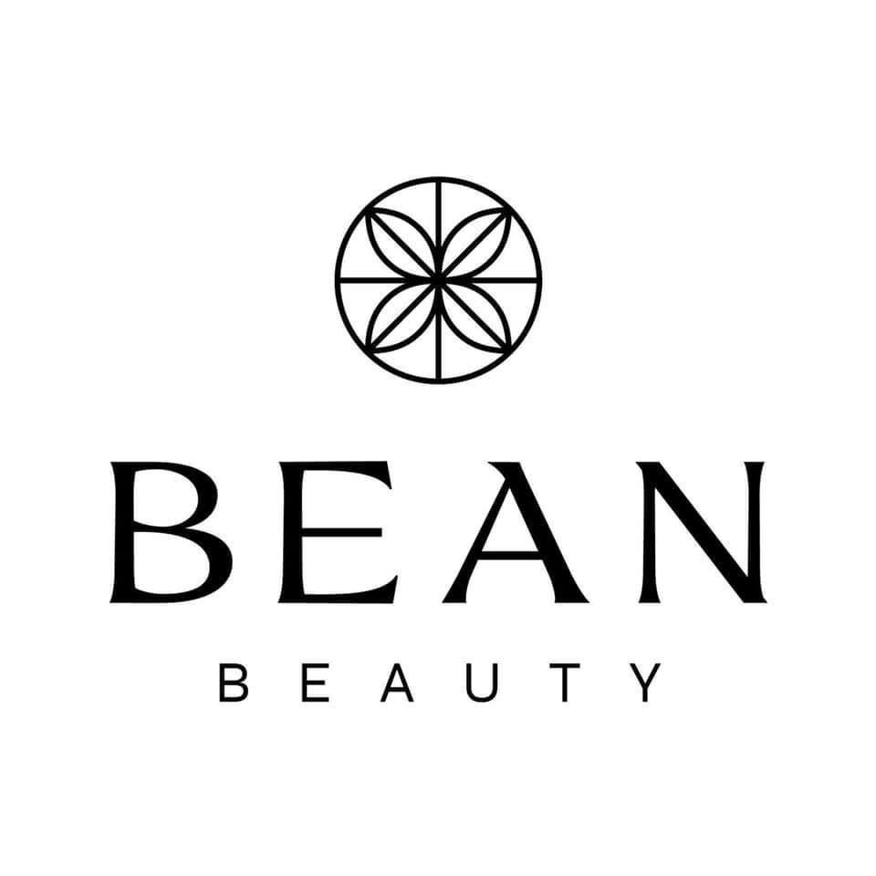 BEAN BEAUTY COSMETICS