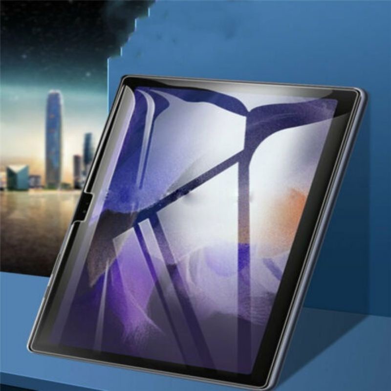 Kính cường lực Samsung Tab A8 2022 màn hình 10.5 inch X200 X205