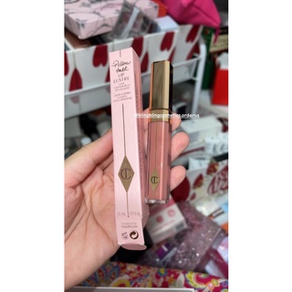 Son bóng Charlotte Tilbury Lustre fullsize fullbox