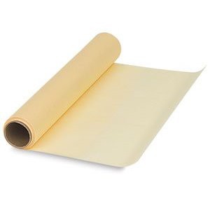 Giấy can cuộn A3 Speedball No.107 50Y