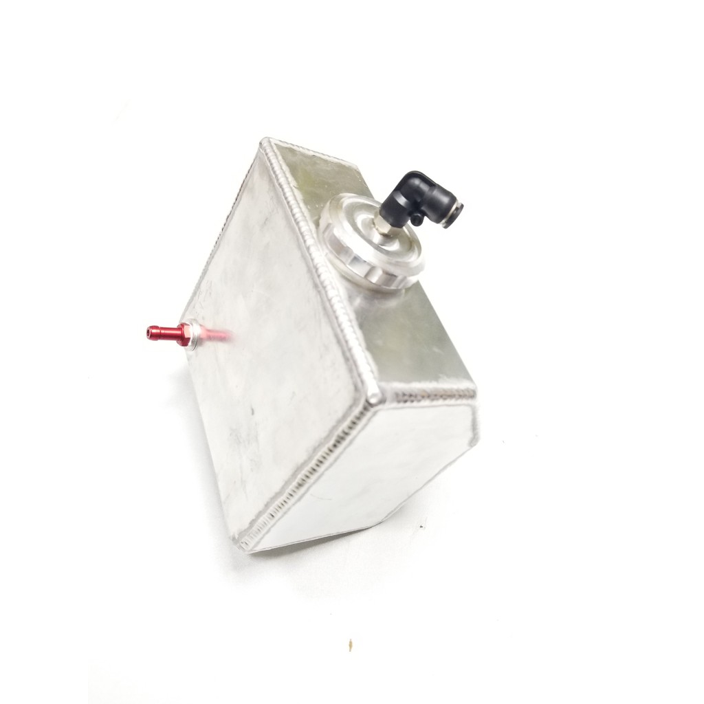 Thùng Bình xăng Drag lớn/nhỏ hiệu Combiz