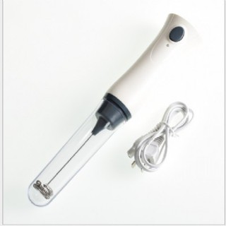 Máy Tạo Bọt Cà Phê Sạc điện Foamer