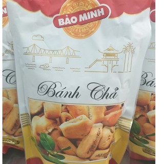 Bánh chả Bảo Minh 230g