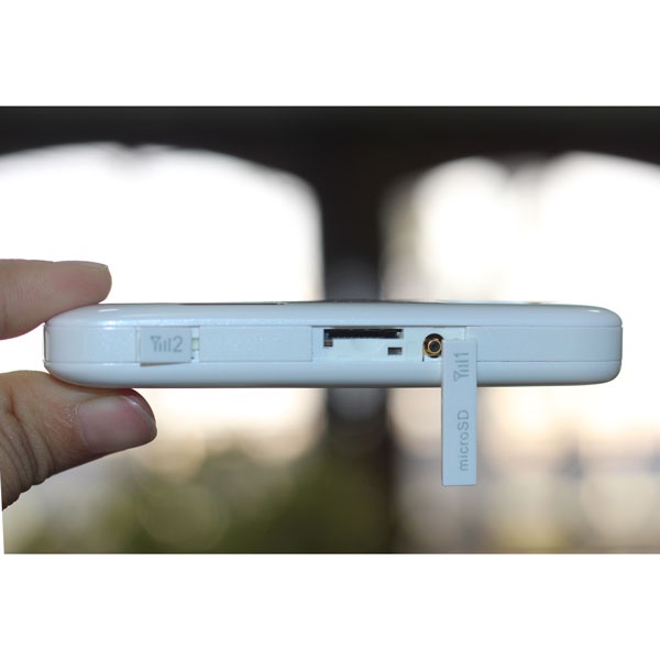 USB Dcom 3G 4G Phát Wifi Huawei E8278 150Mb – Hỗ trợ kết nối 10 thiết bị | BigBuy360 - bigbuy360.vn