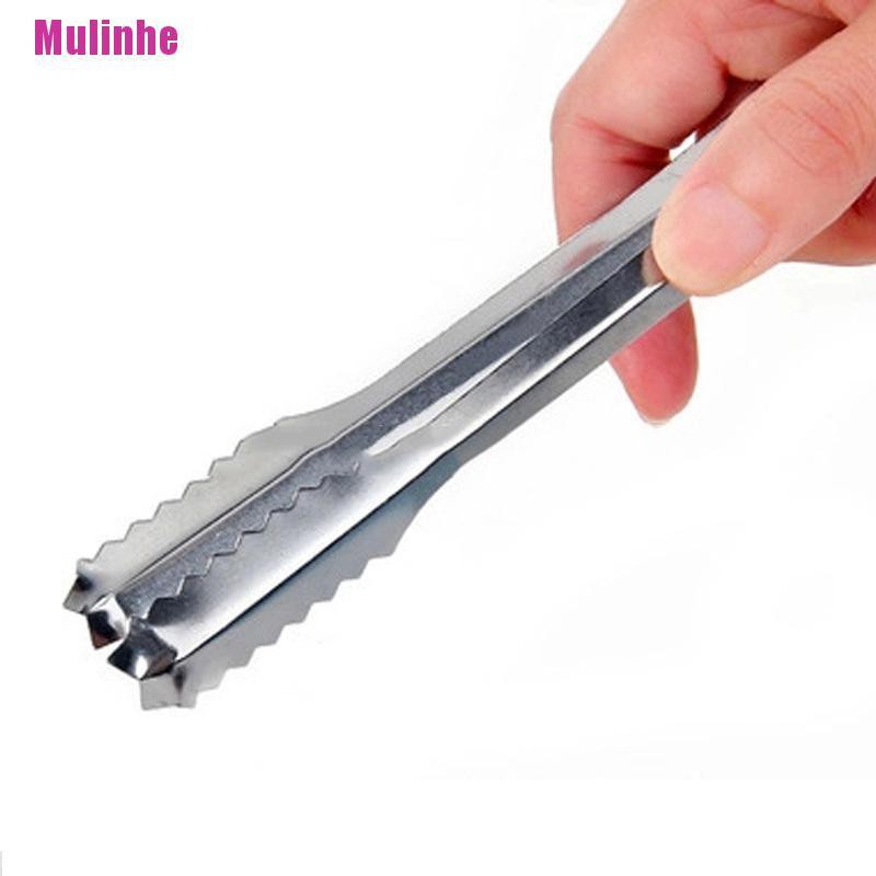 Kẹp Gắp Đá / Bánh Mì / Thức Ăn Ngọt Ngào Cho Nhà Bếp / Tiệc Cưới