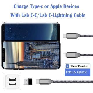 Đầu KếT NốI USB 3.0 Sang ĐầU CắM USB 3.1 Cho Android
