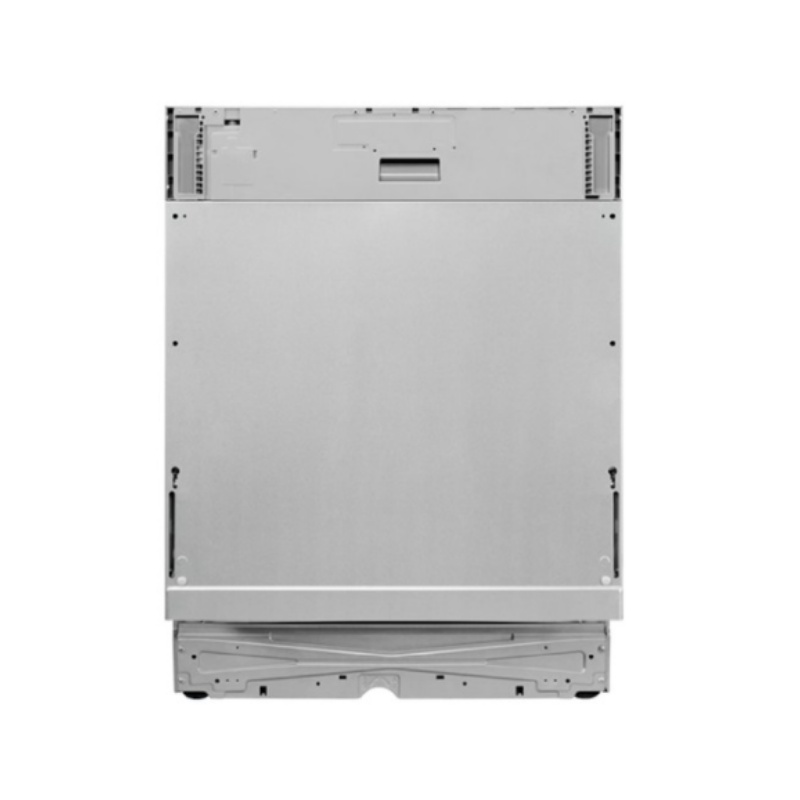 [FREESHIP HCM] Máy Rửa Chén Âm Tủ Electrolux ESL5343LO - 13 Bộ Chén Đĩa