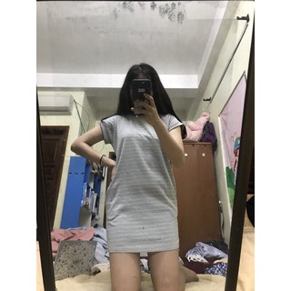 váy 2 hand hàng đẹp
