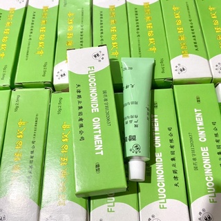 Lố 12 tuýp kem ngừa nám trắng da con én 10g