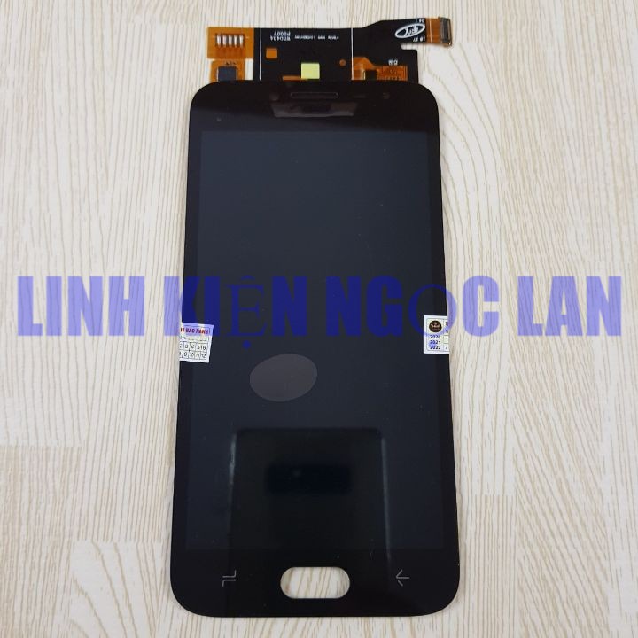 Màn hình Samsung J250 - J2 Pro