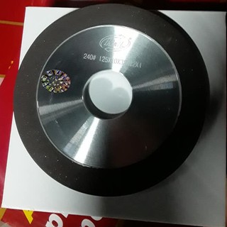 Đá mài hợp kim tốt HL