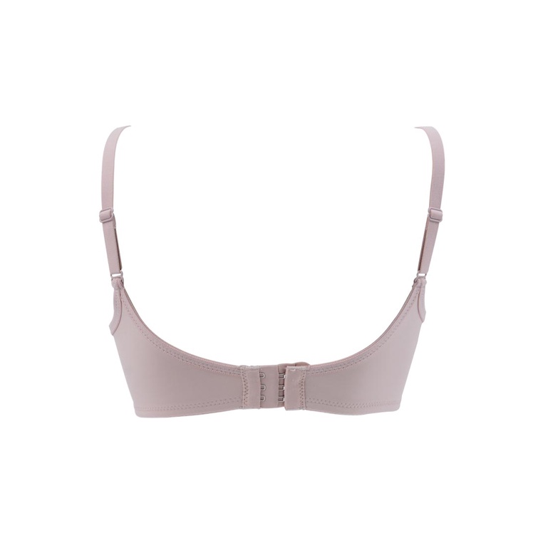 Áo lót nữ HMTmoda có gọng cup xéo ,mút nâng ngực N10- 29800B HMTmoda