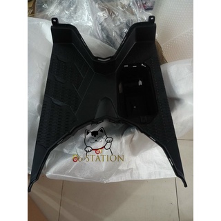 Sàn chân vario click 2015 - 2017