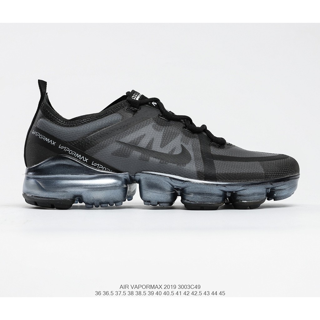 GIÀY SNEAKER MÃ SẢN PHẨM_Nike Air Vapormax 2019 NHIỀU MÀU PHONG CÁCH FULLBOX + FREESHIP TOÀN QUỐC