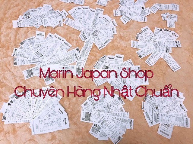 (Hàng mới về,có sẵn) Kem dưỡng da tay Atrix Beauty Charge Nhật Bản | BigBuy360 - bigbuy360.vn