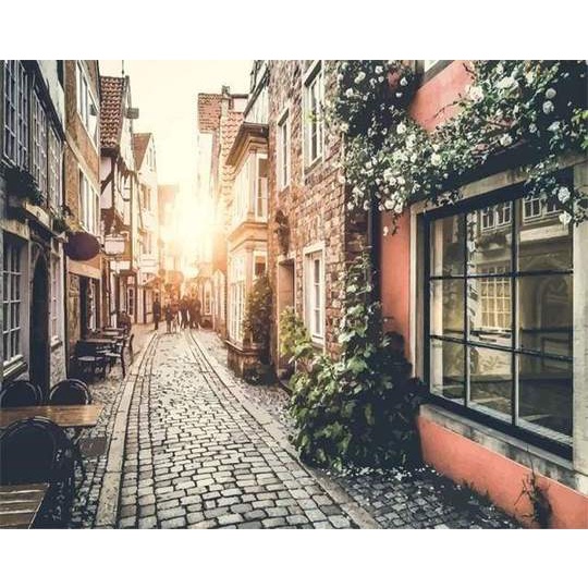 (compo khung A4+tặng ảnh)khung treo tường, tặng kèm đinh 3 chân kích thước  21x30