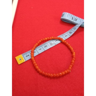 vòng tay 2mm siêu xinhhh