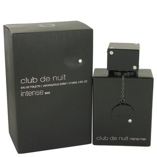 Nước hoa Club de Nuit Intense Armaf cho Nam 105ml