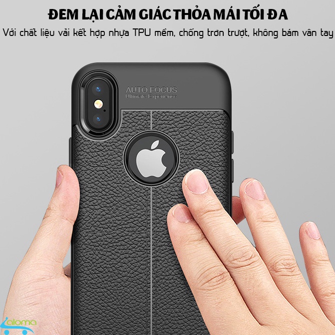 Ốp chống vân tay iphone 13 promax , 13pro , 13 , 12 promax , 12 , 12pro , 11 , 11promax , 11pro bảo vệ điện thoại