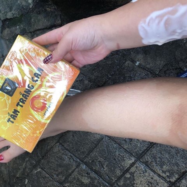 Tắm trang vitaminc | BigBuy360 - bigbuy360.vn