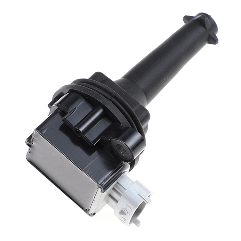 Cuộn Dây Đánh Lửa 6M5G-12029AA 6M5G12029AA Cho Volvo V50 C30 C70 S40 S60 V70 S80 FORD FOCUS KUGA MONDEO S-MAX