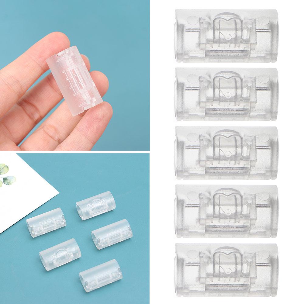 UUMIR Set 6 Kẹp Cố Định Ga Trải Giường Đa Năng