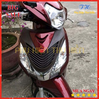 ( Xả Hàng ) Mặt Nạ Vision Kiểu Sh Ý