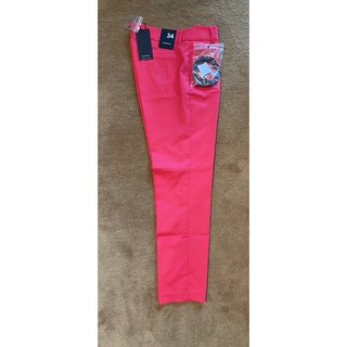 Quần âu Reserved size 34