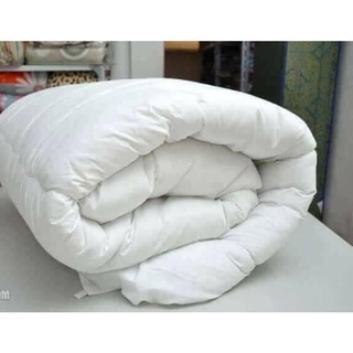 Ruột Chăn SHERIDAN 2mx2m2 (không kèm túi)