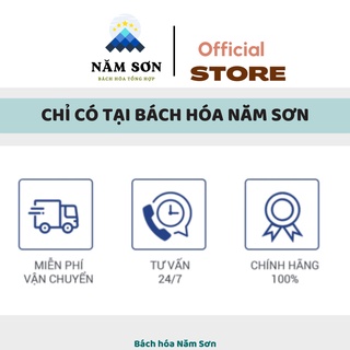 Dầu ăn cao cấp Happi Koki chai 2 lít