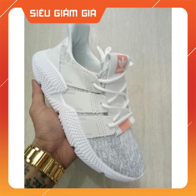 𝐆𝐢à𝐲 𝐧ữ đẹ𝐩 𝐏𝐫𝐨𝐩𝐡𝐞𝐫𝐞 𝐭𝐫ắ𝐧𝐠 𝐡ồ𝐧𝐠