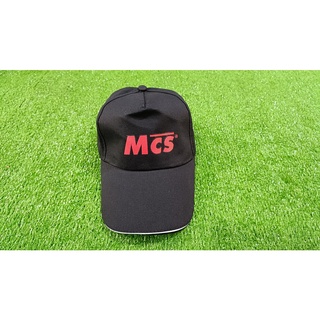 Nón nam MCS cho anh em Racing boy