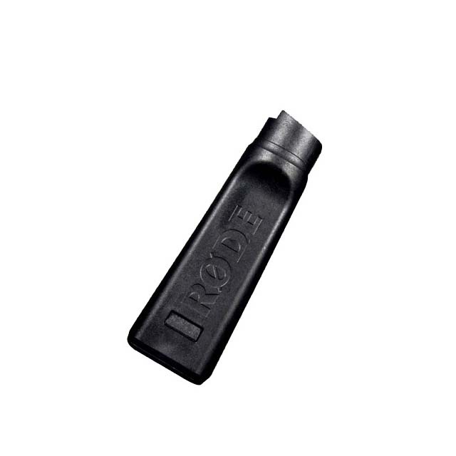 Rode Cold Shoe Pistol Grip (PG1) | BigBuy360 - bigbuy360.vn