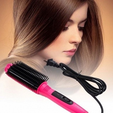 Máy uốn tóc Vivid Vogue 022B