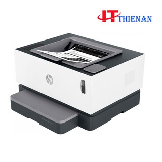Máy in HP Neverstop Laser 1000w (4RY23A)