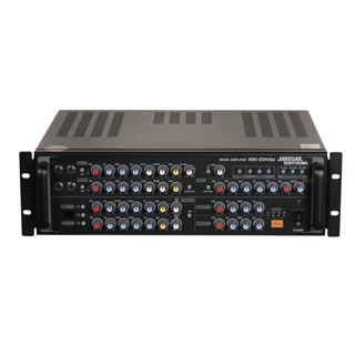 🇰🇷🇰🇷🇰🇷 anplifer jarguar kms-1204 dsp chính hãng 🇰🇷🇰🇷🇰🇷