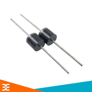 Sản phẩm Diode FR607 6A 1000V (DIP)