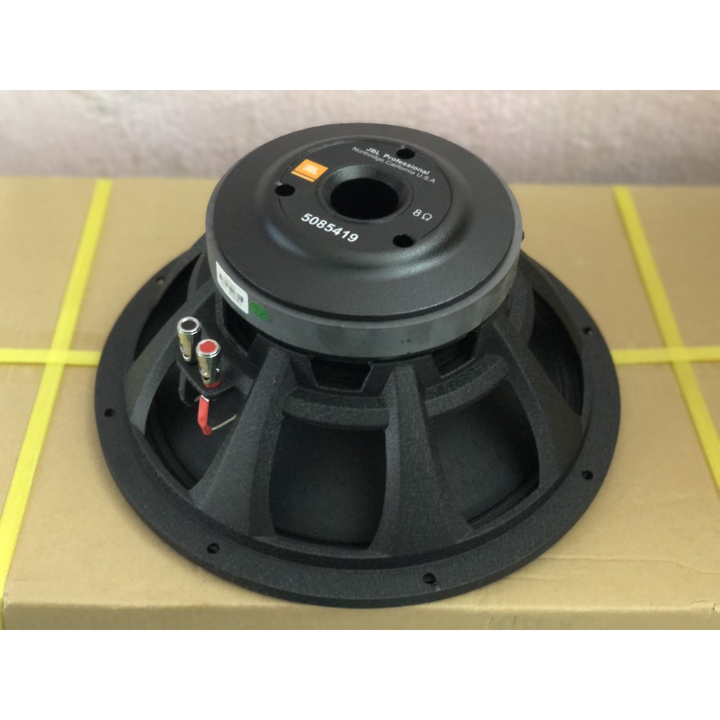 CỦ BASS 30 JBL CHINA CAO CẤP NHẬP KHẨU TỪ 190 CÔN 76-GIÁ 2 LOA