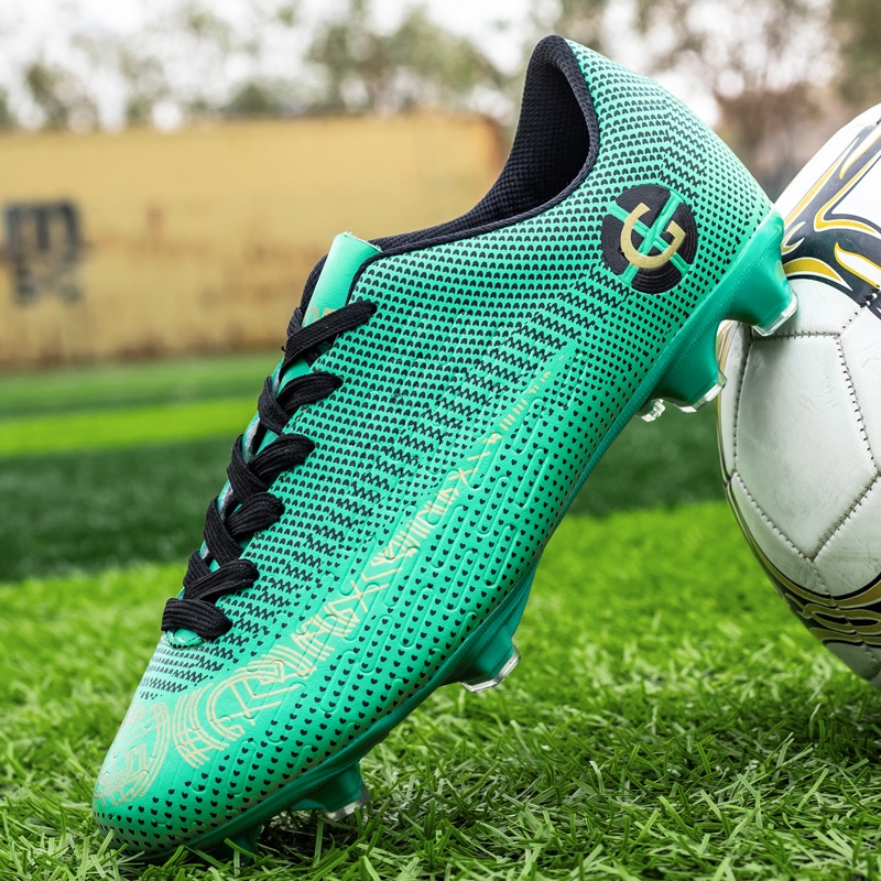 Chỉ có Giày Đầy Đủ Nhập Khẩu! Ra ngoàisoll / Soll Boll Bolla Pollos Sd6u 8 544n4