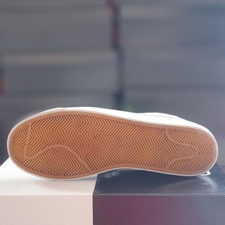 Giày Blazer low White ,nhiều size, real 2hand