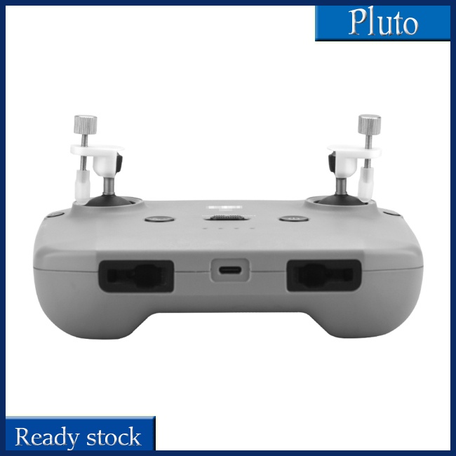 Mới Giá Đỡ Điều Khiển Tốc Độ Cho Dji Mini 3 Pro Rc-n1