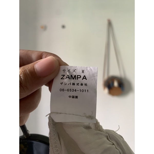 Váy kiểu Nhật 2hand