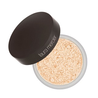 Phấn Phủ Laura Mercier Translucent Loose Setting Full size 29g