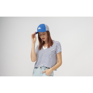 Nón xanh vnxk xuất dư