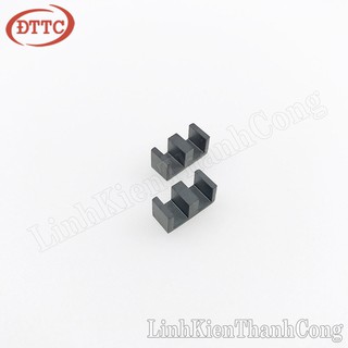 Combo 10 Bộ Lõi Ferrit EE13 Loại Tốt