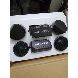 Loa treble ô tô cao cấp hertz 55mm