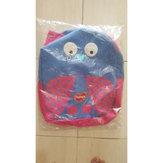 Xả nhanh Balo cho bé