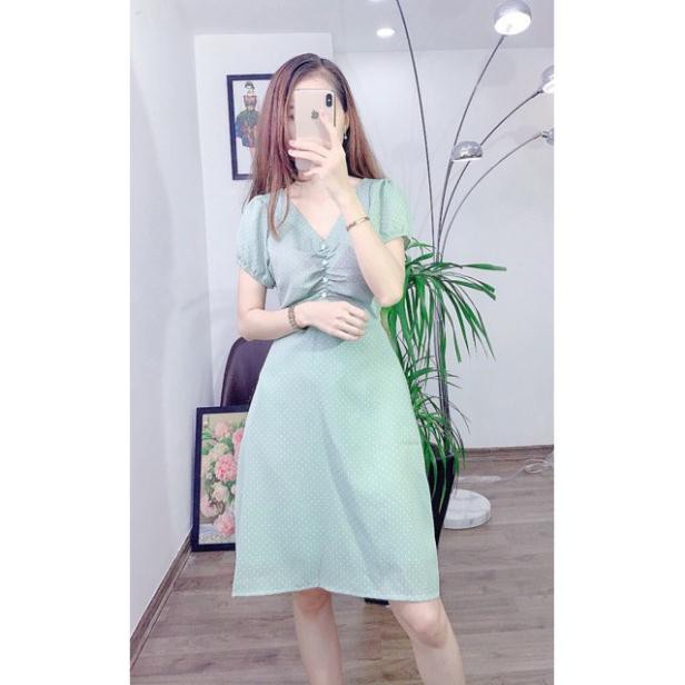 VÁY BI DÚM NGỰC[Xả Kho] Giảm 20k Khi Nhập Mã [DOLOT20K] - Redmi Store | BigBuy360 - bigbuy360.vn